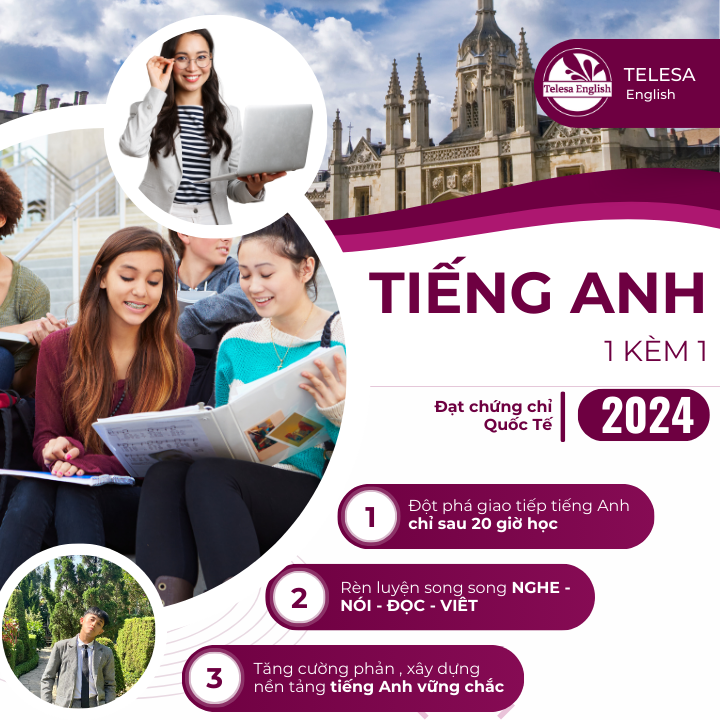 Đăng ký nhận tư vấn