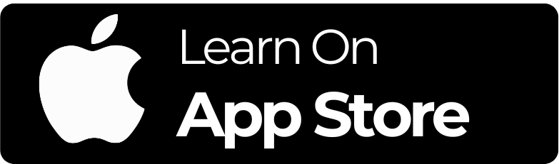 App Store