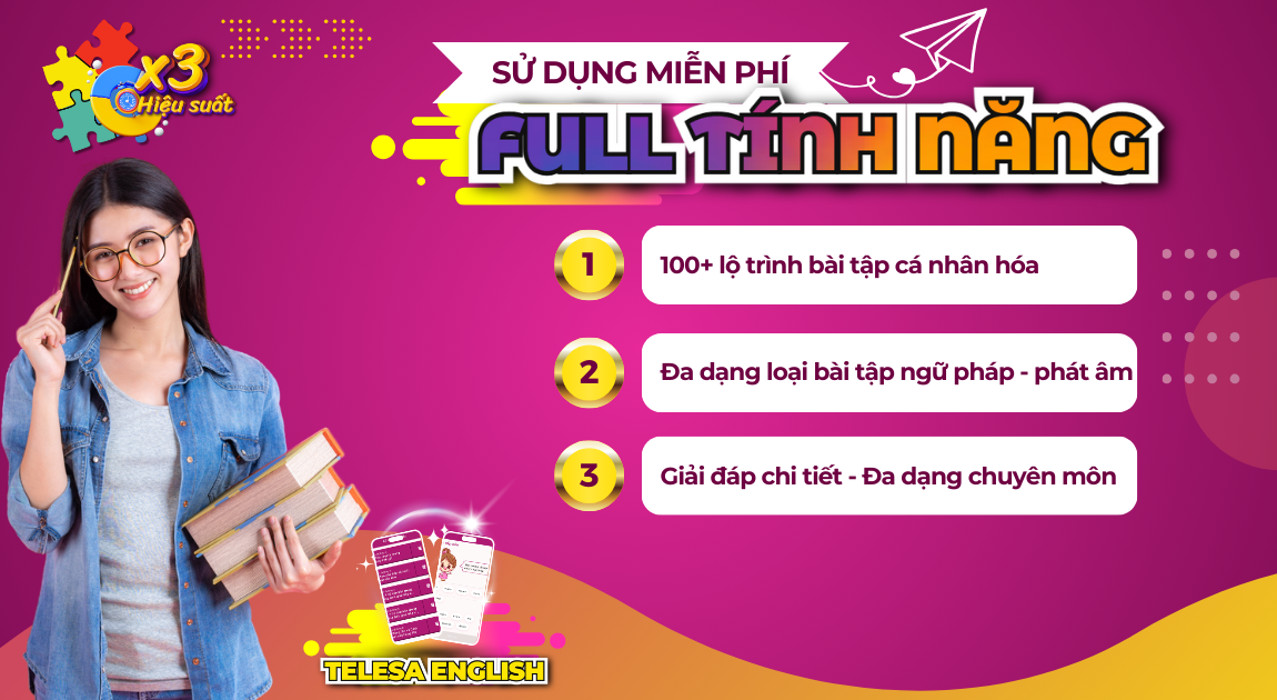 Đăng ký nhận tư vấn