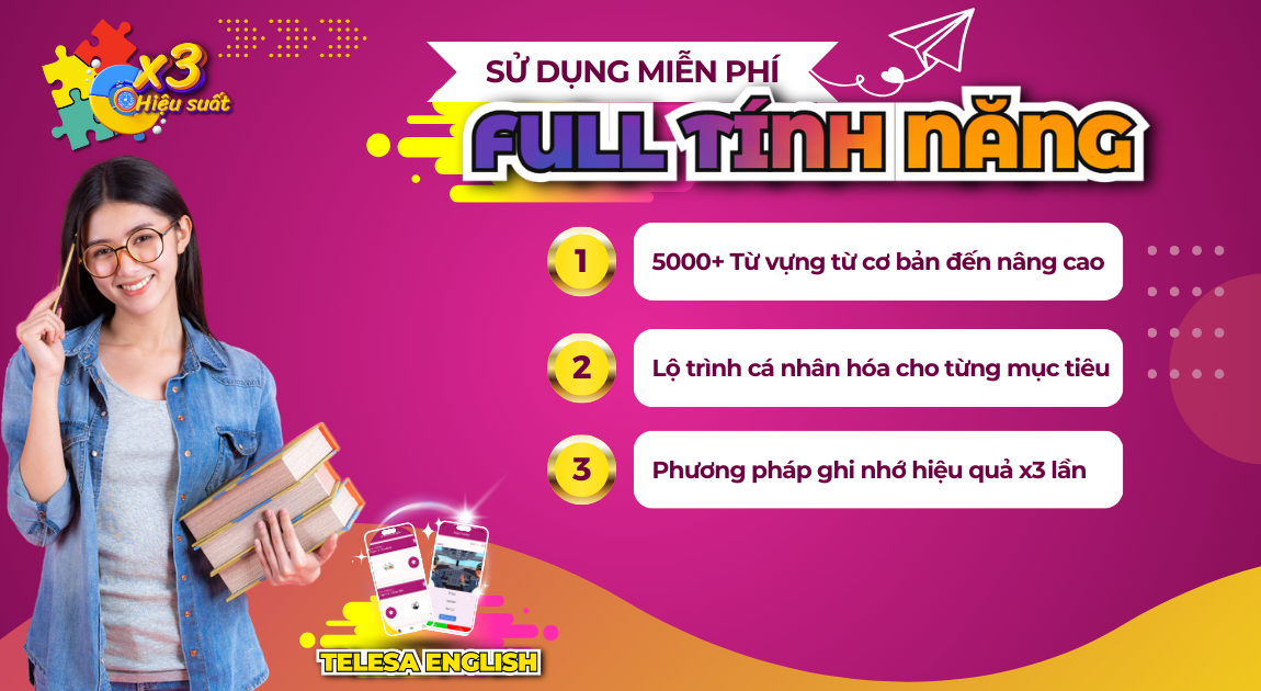 Đăng ký nhận tư vấn