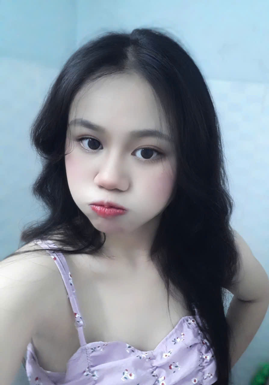 cảm nhận học viên