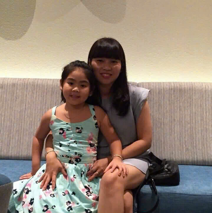 cảm nhận học viên