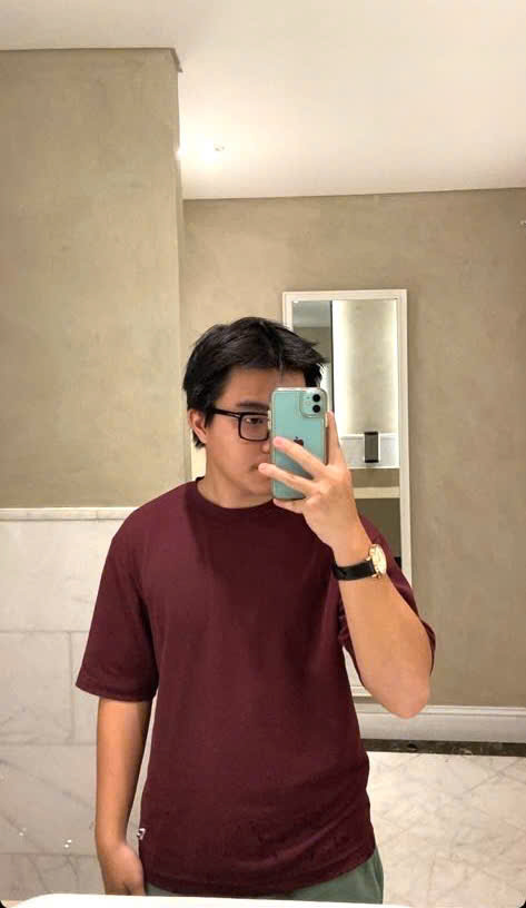 cảm nhận học viên