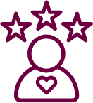 <p><strong>7 năm kinh nghiệm</strong> đào tạo tiếng Anh giao tiếp cho người đi làm.</p>