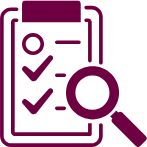 <p>Phương pháp giảng dạy <strong>hiện đại</strong>, có thể thay đổi phù hợp với nhân sự.</p>