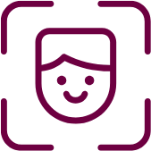 <p>Tổ chức <strong>lớp học thử</strong> cho công ty để <strong>trải nghiệm chất lượng</strong> đào tạo.</p>